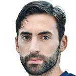 https://img.jho88.com/img/football/player/0d443d5793d5d70653f29b92f445f51e.png