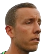 https://img.jho88.com/img/football/player/0d501c2bfb31706b2cff1d66d88303ef.png