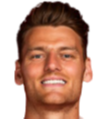 https://img.jho88.com/img/football/player/0d9e14dbbbdf68a83aa2be80c270a486.png