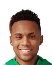 https://img.jho88.com/img/football/player/0daa2af5749884a7ce246cfd5b5349c2.png