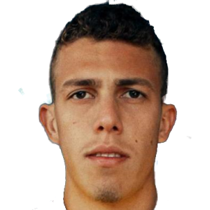 https://img.jho88.com/img/football/player/0db9aca33d5f328930a5e96725fc1075.png