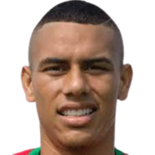 https://img.jho88.com/img/football/player/0dbbdd4e902dbda1f6156256b8047d18.png