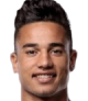 https://img.jho88.com/img/football/player/0de74405b2f86b02b3f3fca0d1bdb417.png