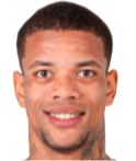 https://img.jho88.com/img/football/player/0deacac9e803811881085a8174827811.png