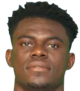 https://img.jho88.com/img/football/player/0e09802e198f6ec4433ad2547beac121.png