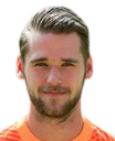 https://img.jho88.com/img/football/player/0e1528727fd0e89ed92c3fe99a1bdfcd.png