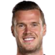 https://img.jho88.com/img/football/player/0e1a2362b267234624413d1ecc014c58.png