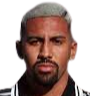 https://img.jho88.com/img/football/player/0e5160c21ac6269c3294c5e148556277.png