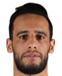 https://img.jho88.com/img/football/player/0eb38a388b159321f475d7246e20d3c8.png