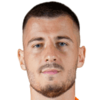 https://img.jho88.com/img/football/player/0ebdfc54d86e9b5bca25002fab214526.png