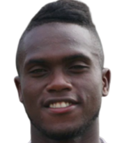 https://img.jho88.com/img/football/player/0ed047bfa94913756e6b1530f08a66c3.png