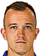 https://img.jho88.com/img/football/player/0ee357d5abdbf21c0c545ce84a54df3b.png