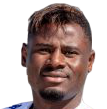 https://img.jho88.com/img/football/player/0eef16e37c5b7e22da1e64e57e368b82.png