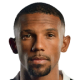 https://img.jho88.com/img/football/player/0ef1898bfd8cd8b323d900033ae4553c.png