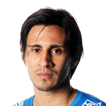 https://img.jho88.com/img/football/player/0f0785f2d88d237fd5edb5014802ab01.png