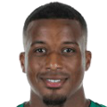 https://img.jho88.com/img/football/player/0f1785740ff12c1229412a4257a15772.png