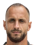 https://img.jho88.com/img/football/player/0f284a52ec7da89ddb3b3692a1fde24e.png