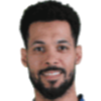 https://img.jho88.com/img/football/player/0f2b2207b27aa94da5774da66bdfc4c7.png