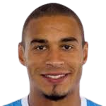 https://img.jho88.com/img/football/player/0f36b0bee306a9f9e0d3c473ecc9ea23.png