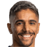 https://img.jho88.com/img/football/player/0f49837c204a442ed1b8a698c81b90d7.png