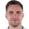 https://img.jho88.com/img/football/player/0f76c526c567ac852ee1e488a63b36b3.png