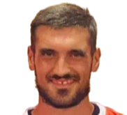 https://img.jho88.com/img/football/player/0f7b24b7936c693fe4f47497f55d8a7a.png