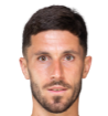 https://img.jho88.com/img/football/player/0f98d390b7651846b430ed4f4edade9c.png