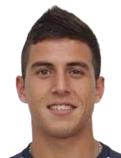 https://img.jho88.com/img/football/player/0f99171db3ae29e8f25e34aeaee3b36b.png