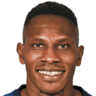 https://img.jho88.com/img/football/player/0fa8c71d1493dce816f92886220a7407.png