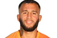 https://img.jho88.com/img/football/player/0fb93d744c6f852508a94447110b0452.png