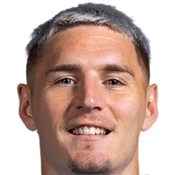 https://img.jho88.com/img/football/player/0fbfabfa63787aeb7f160a7603fe6248.png