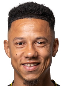 https://img.jho88.com/img/football/player/100dbf181d4e5cdb6a5dbb05979a300a.png