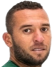 https://img.jho88.com/img/football/player/1010d8b145d79394a91fe0a0302d87c9.png