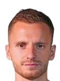 https://img.jho88.com/img/football/player/101f9452b6dd76fbb8b2544b3616d16a.png