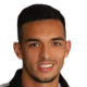 https://img.jho88.com/img/football/player/1036df28023a0b1a57b39375b624f723.png