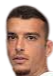 https://img.jho88.com/img/football/player/103ad032b256169ad7a6ced75a2aeb35.png