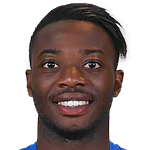 https://img.jho88.com/img/football/player/1069997025f0edc5bf652d9c31c8baad.png