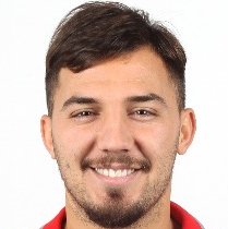 https://img.jho88.com/img/football/player/106e067918ecc1d42e6040cb7375e3f0.jpg