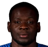 https://img.jho88.com/img/football/player/10712056abc4cff73236b672d41e25fe.png