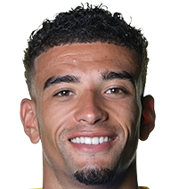 https://img.jho88.com/img/football/player/107ba9cc2e1f33c4105281b7459538f6.png