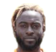 https://img.jho88.com/img/football/player/1086ed9e03f22150ce8a961920ee7649.png