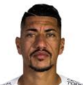 https://img.jho88.com/img/football/player/109672ed1a7f4d1d1e34b1bfe4d90ebb.png