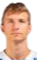 https://img.jho88.com/img/football/player/109fa3a90888267803a33e2e3a96ad4d.png