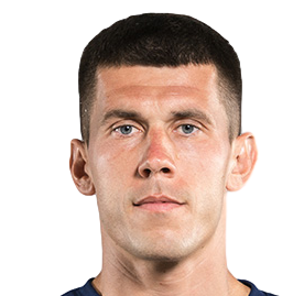 https://img.jho88.com/img/football/player/10a890bc342e5d41d6ce522940446796.png