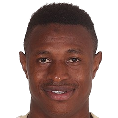 https://img.jho88.com/img/football/player/10c67cddbf4ff1e7a5d129002fb92492.png