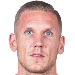 https://img.jho88.com/img/football/player/10cddf96ef7f3f67189751f5c99661b1.png