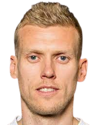 https://img.jho88.com/img/football/player/10e2c62adfa92f4d74dcab0bcbe9e666.png