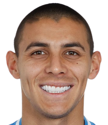 https://img.jho88.com/img/football/player/10e72e461f2ca4aac466188941c682cc.png