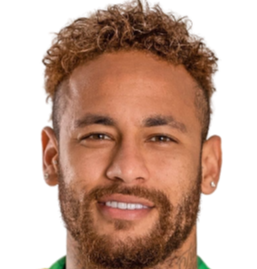 https://img.jho88.com/img/football/player/110c64f49df572d3188a759cf093c220.png