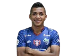 https://img.jho88.com/img/football/player/113bdb59756ce3e24c4ffeff52f5f181.png